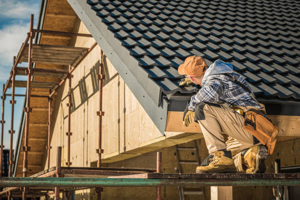 Best Slate Roofing Contractor  in Stratford Downtown, CT