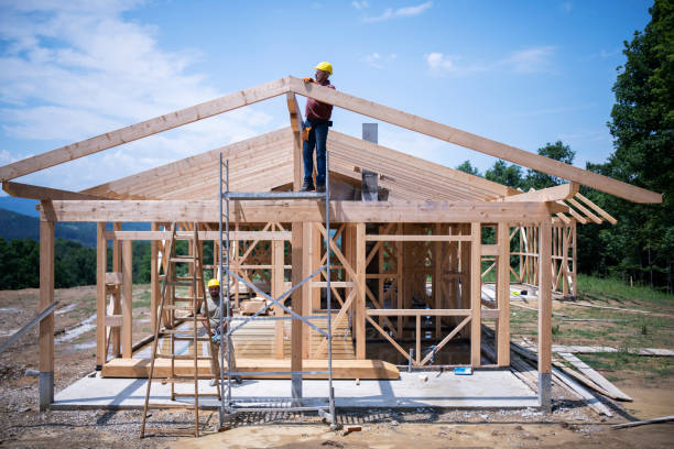 Best Roof Repair Services  in Stratford Downtown, CT